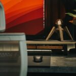 Cómo organizar un espacio de trabajo en casa eficiente y cómodo