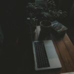 Consejos para organizar un espacio de trabajo en casa cómodo y eficiente